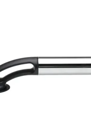 Putco 00-04 Toyota Tundra - 8ft Bed Nylon Traditional Locker Rails Buy Direct