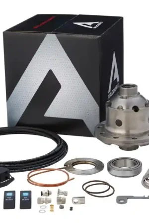 Buy Direct ARB Airlocker Dana M200 29Spl 3.45 S/N