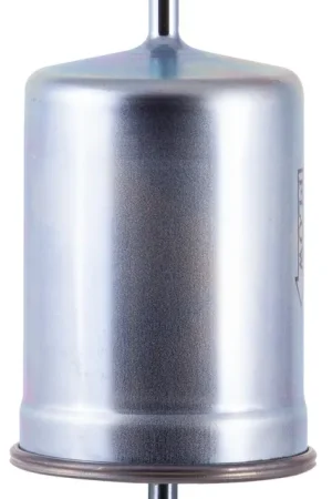 1995 Volkswagen Corrado Fuel FilterPF3829 Deal