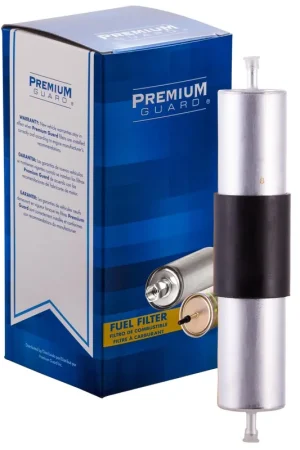 One Day Deal 1998 BMW 323is Fuel FilterPF5275