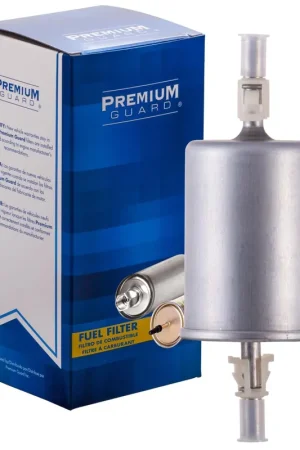 Cheap 2003 Chevrolet Chevy Fuel FilterPF7143