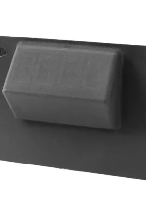 Wholesale Rugged Ridge Lower Console Switch Panel 07-10 Jeep Wrangler JK