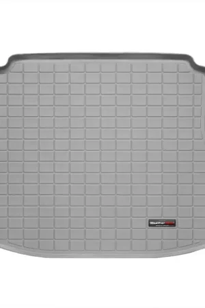 Viral WeatherTech 04-09 Toyota Prius Cargo Liners - Grey