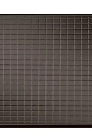 WeatherTech 06-18 Dodge Ram 2500/3500 Cargo Liners - Cocoa Flash Sale