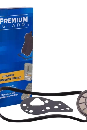 1979 Fiat X-1\\/9 Transmission FilterPT1180 Editor’s Pick