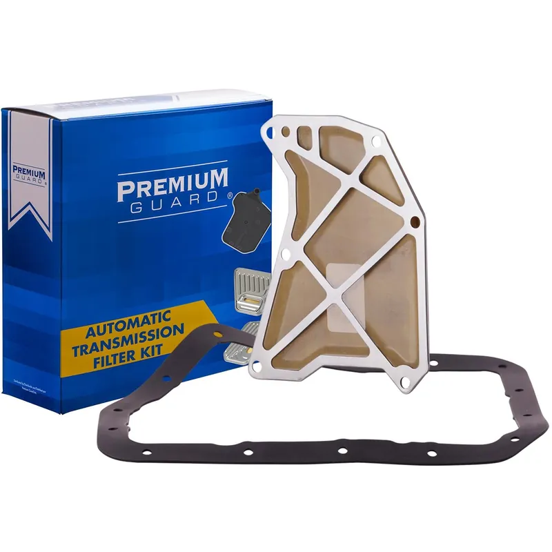 Buy Online 1985 Pontiac Firefly Transmission FilterPT1226