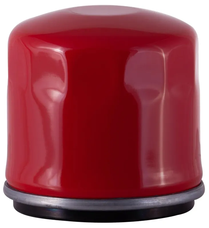 While Supplies Last 2007 IC Corporation RE Commercial Transmission FilterPT1276