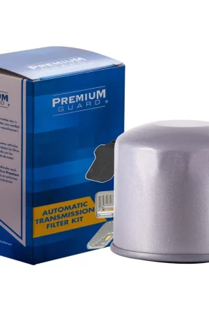 2004 Kia Optima Transmission FilterPT1290 Free Shipping