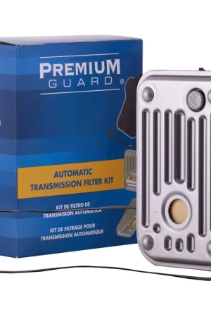 1995 Freightliner FL50 Transmission FilterPT1307 Exclusive