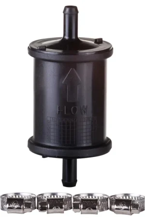 Free Shipping 1992 Acura NSX Transmission FilterPT1320