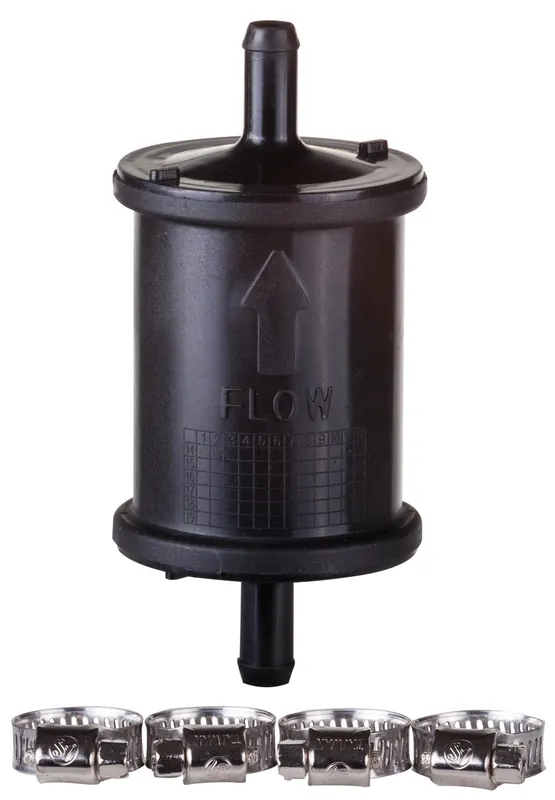 Free Shipping 1992 Acura NSX Transmission FilterPT1320