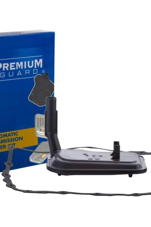 2018 GMC Yukon Transmission FilterPT20022 Discount