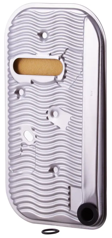 1977 GMC G35 Transmission FilterPT220 Authentic