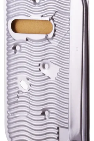 Bargain 1970 GMC K15\\/K1500 Pickup Transmission FilterPT220