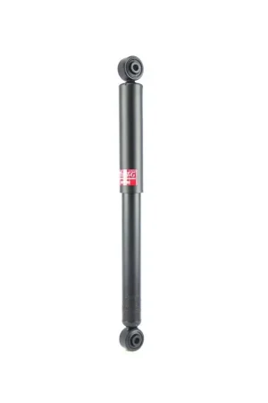 Flash Sale KYB 343435 Rear Left or Right Shock Absorber\\/Strut