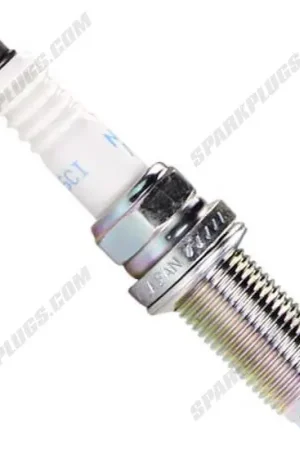 Same Day Shipping NGK Iridium Spark Plug - LZFR5CI11