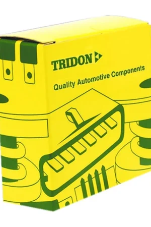Tridon Glow Plug (Single) - TGP099 Warranty Included