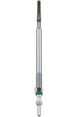 Deal NGK Metal Glow Plug - Y8001AS