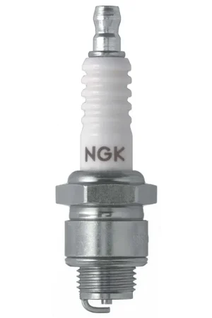 NGK Standard Spark Plug - B7S Order Now