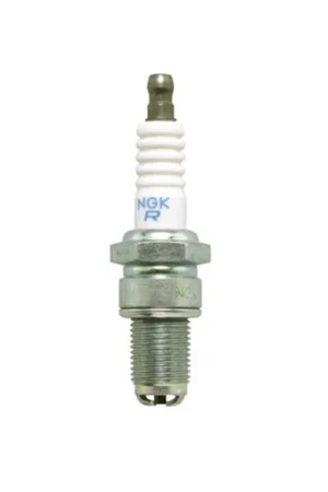 NGK Multiground Spark Plug - BR8EM Free Shipping