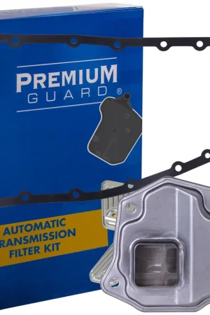 2009 Jeep Patriot Transmission FilterPT99425 Super Sale