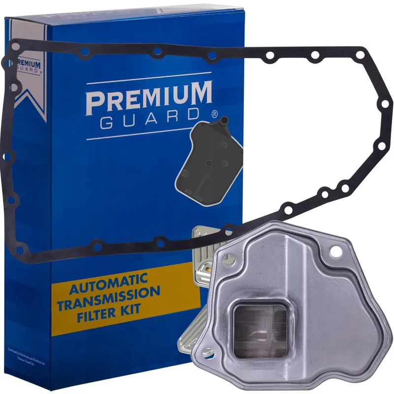 2009 Jeep Patriot Transmission FilterPT99425 Super Sale