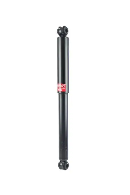 KYB 343252 Rear Left or Right Shock Absorber Fits Ford Courier, Mazda B2000, B2200, B2500, B2600, Toyota Hilux Affordable