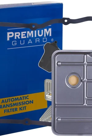 Popular 2018 Hino 258 Transmission FilterPT99578