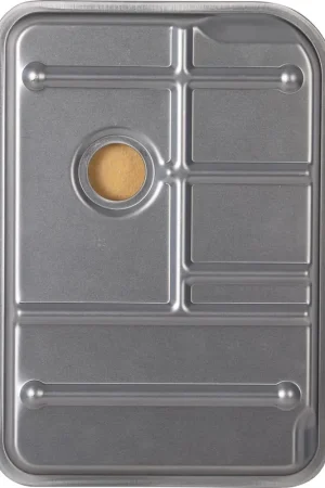 2017 Blue Bird All American RE Transmission FilterPT99593 Direct From Factory