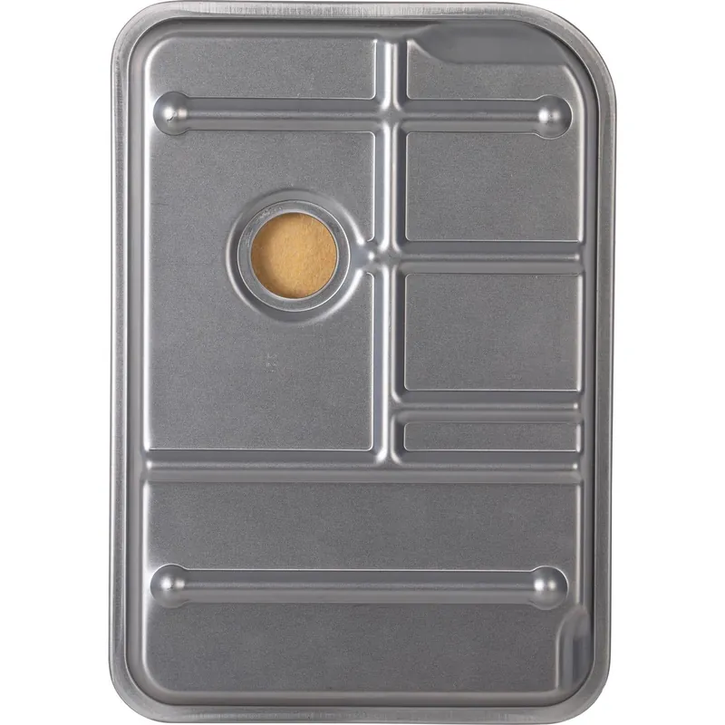 2017 Blue Bird All American RE Transmission FilterPT99593 Direct From Factory