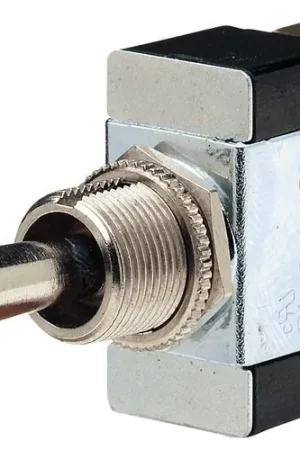 Latest Narva 60063BL Momentary (On)\\/Off\\/Momentary (On) Heavy-Duty Toggle Switch