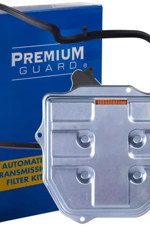 No Minimum Order 1989 Mercedes-Benz 260E Transmission FilterPT99805