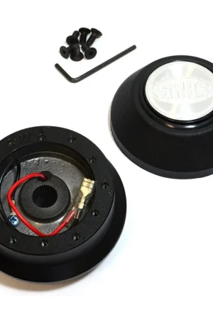 Direct From Manufacturer SAAS Boss Kit to suit Holden EJ-EH suit Deep Dish Wheels - BK22