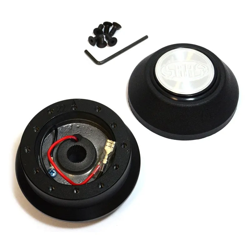 Direct From Manufacturer SAAS Boss Kit to suit Holden EJ-EH suit Deep Dish Wheels - BK22