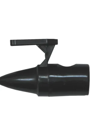 Must Have ProKit Sonic Animal Repeller (2 Pack) - RG9165