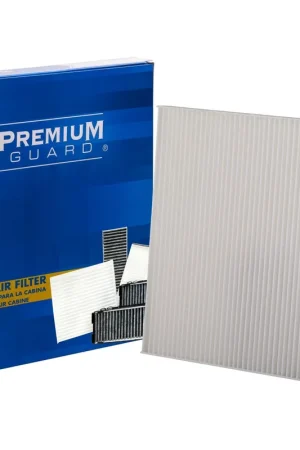 Factory Price 2014 Nissan Versa Note Cabin Air Filter PC99157