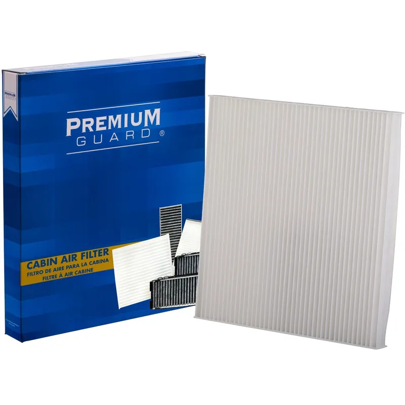 Factory Price 2014 Nissan Versa Note Cabin Air Filter PC99157