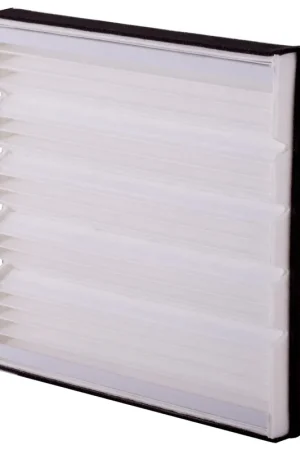 Next Day Delivery 2012 Cadillac Escalade Cabin Air Filter PC9957