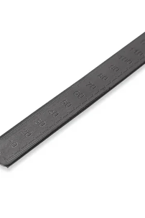 Rhino-Rack Vortex Underside Measure Strips (4 Pack) - SP329 (Pickup Only) New Arrival