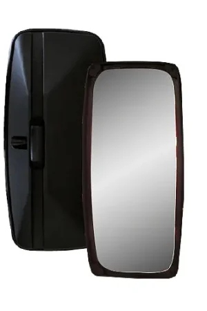 Next Day Delivery Versus Mirror Head Flat -VM131F