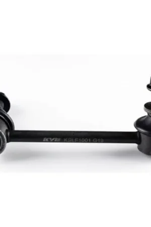 KYB KSLF1001 Swaybar Link (Front Right) Swaybar Link Holiday Sale