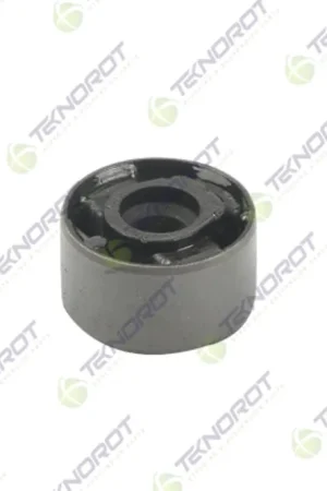 Teknorot SB 162 Control Arm Bushing - SB-162 Price Cut