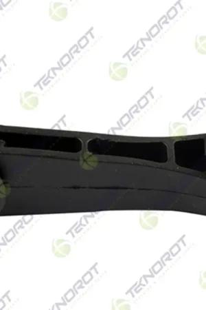 Teknorot V-531 Suspension Stabilizer Bar Link Hot Picks