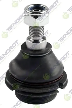Teknorot P-465 Suspension Ball Joint Modern