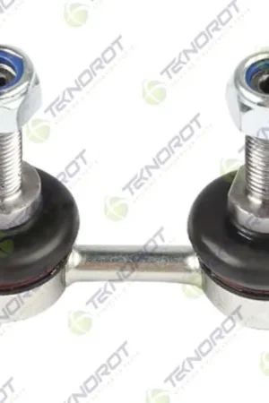 Teknorot B-811 Suspension Stabilizer Bar Link Special Offer