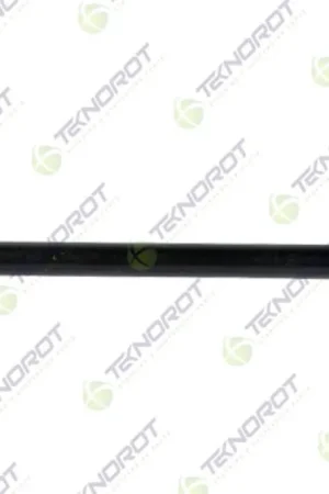 Get Yours Teknorot M-111 Steering Center Link