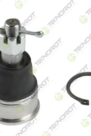 Must Have Teknorot H-410 Suspension Ball Joint