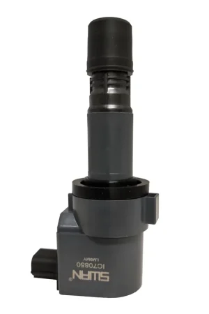 Affordable SWAN Ignition Coil - IC70850