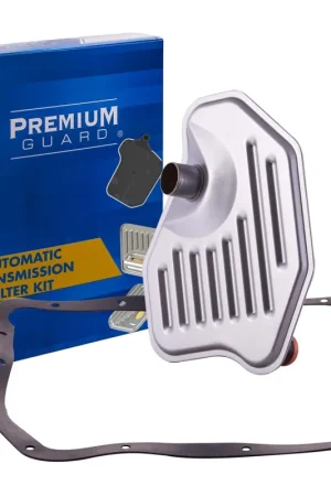 2004 Ford Lobo Transmission FilterPT1232 Markdown