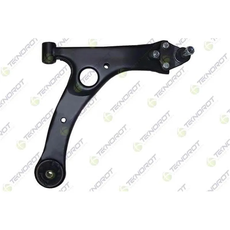Teknorot Suspension Control Arm and Ball Joint Assembly - T-539 Get Yours